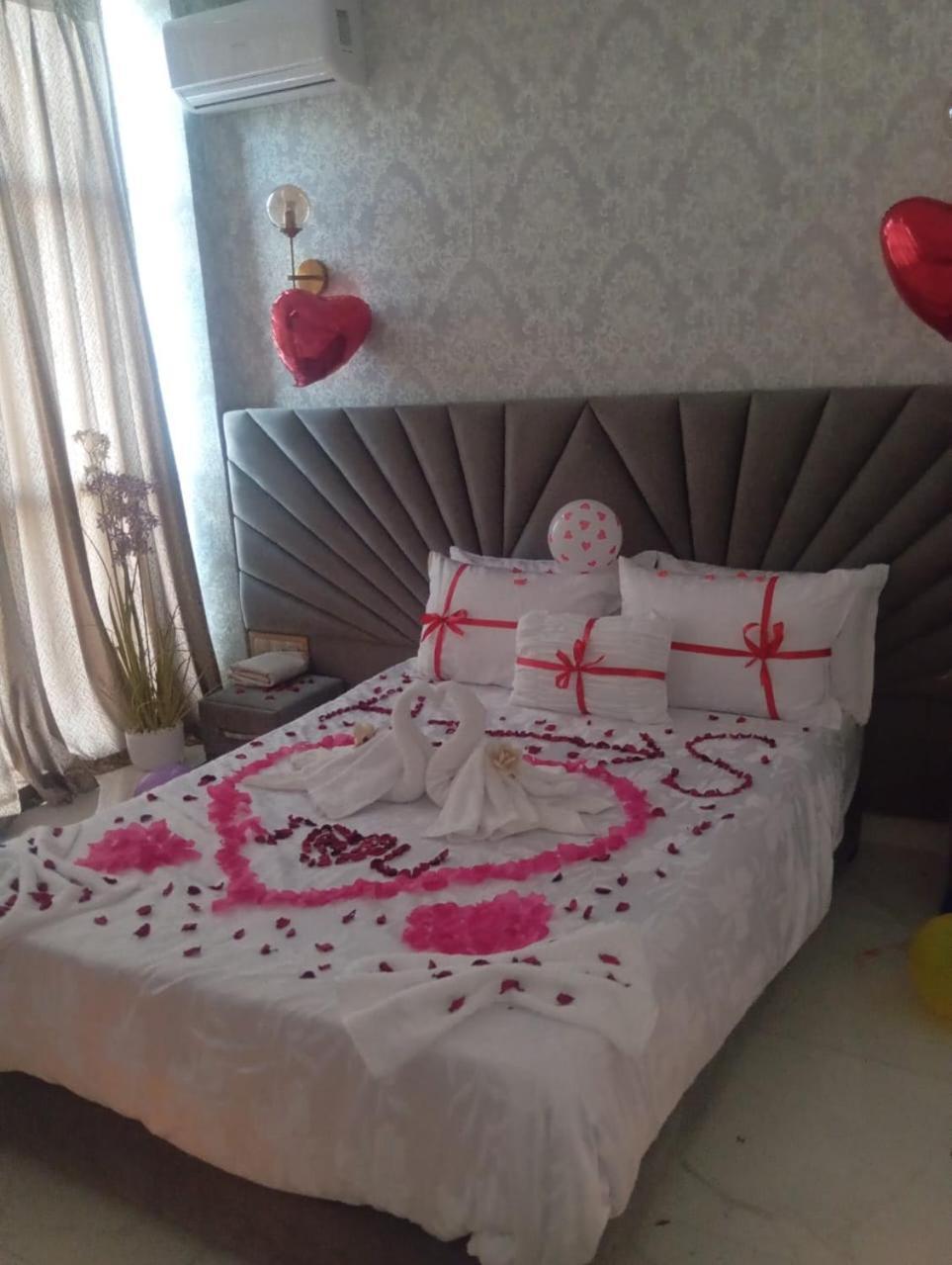 Hotel Golden Star Taounate Экстерьер фото